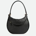 Bottega Veneta Medium Gemelli