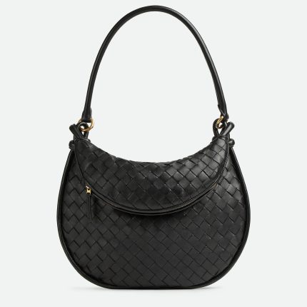 Bottega Veneta Medium Gemelli