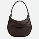 Bottega Veneta Medium Gemelli