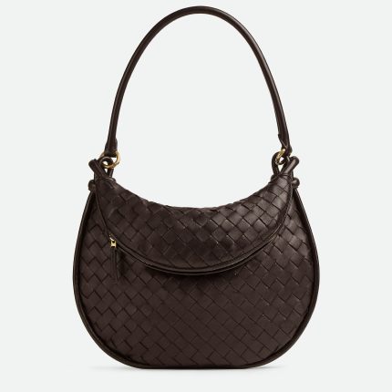 Bottega Veneta Medium Gemelli