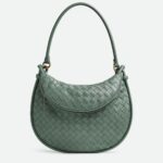 Bottega Veneta Medium Gemelli