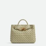 Bottega Veneta Small Andiamo