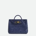 Bottega Veneta Small Andiamo