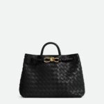 Bottega Veneta Medium Andiamo