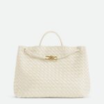 Bottega Veneta Large Andiamo