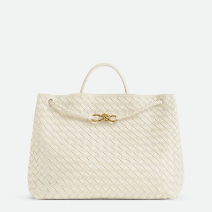 Bottega Veneta Large Andiamo