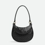 Bottega Veneta Small Gemelli