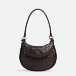 Bottega Veneta Small Gemelli