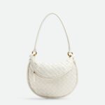 Bottega Veneta Small Gemelli