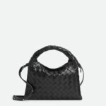Bottega Veneta Mini Hop