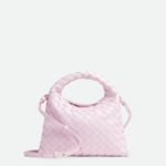 Bottega Veneta Mini Hop