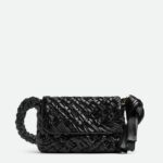 Bottega Veneta Kalimero Città