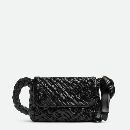 Bottega Veneta Kalimero Città