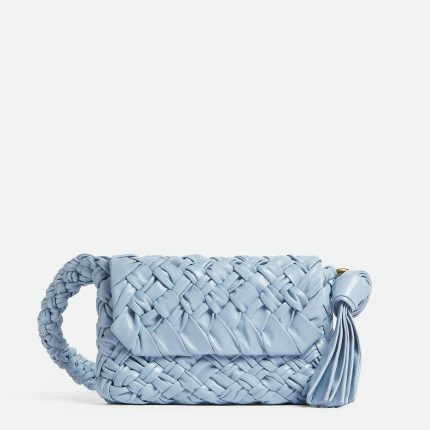 Bottega Veneta Kalimero Città