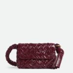 Bottega Veneta Kalimero Città
