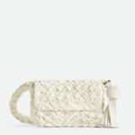 Bottega Veneta Kalimero Città
