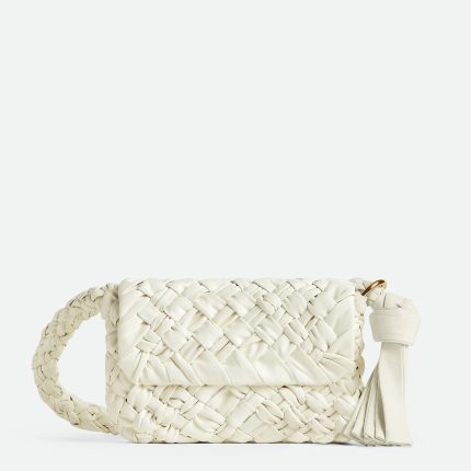 Bottega Veneta Kalimero Città