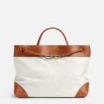 Bottega Veneta Large Andiamo