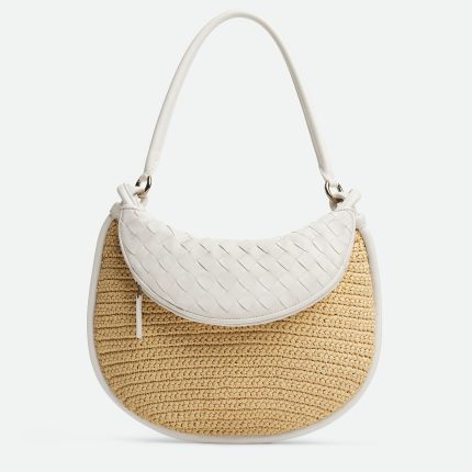Bottega Veneta Medium Gemelli