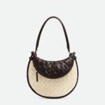 Bottega Veneta Small Gemelli