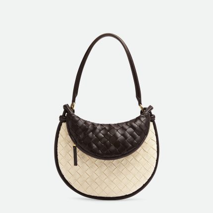 Bottega Veneta Small Gemelli