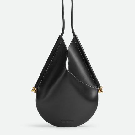 Bottega Veneta Medium Solstice