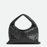 Bottega Veneta Small Hop