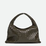 Bottega Veneta Small Hop