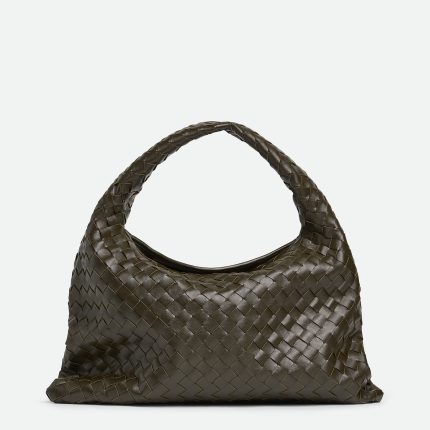 Bottega Veneta Small Hop