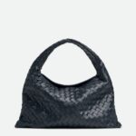 Bottega Veneta Small Hop
