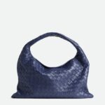 Bottega Veneta Small Hop