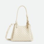 Bottega Veneta Small Parachute