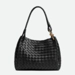 Bottega Veneta Large Parachute
