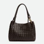 Bottega Veneta Large Parachute