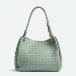 Bottega Veneta Large Parachute