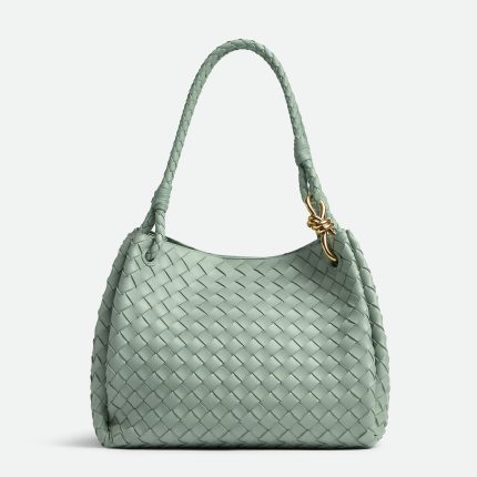 Bottega Veneta Large Parachute