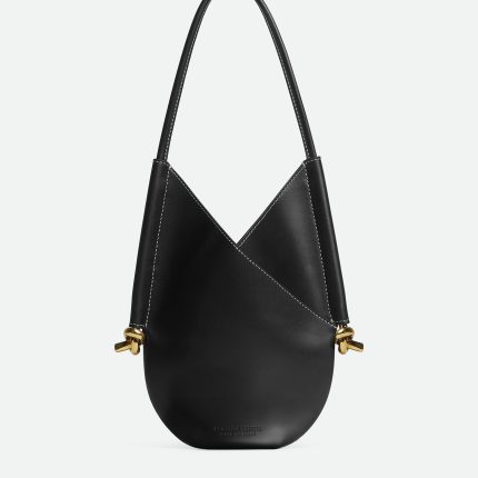 Bottega Veneta Small Solstice