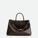 Bottega Veneta Andiamo