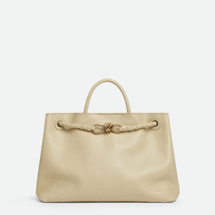 Bottega Veneta Andiamo