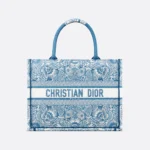 Dior Medium Dior Book Tote 36CM