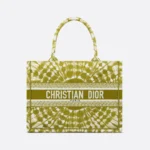 Dior Medium Dior Book Tote 36CM