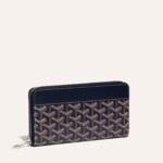 Matignon GM Wallet