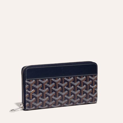 Matignon GM Wallet