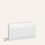 Matignon GM Wallet