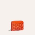 Matignon Mini Wallet
