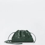 Bottega Veneta Mini Pouch