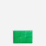 Cassette Credit Card Case