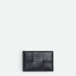 Cassette Credit Card Case