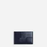 Cassette Credit Card Case