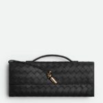 Andiamo Clutch